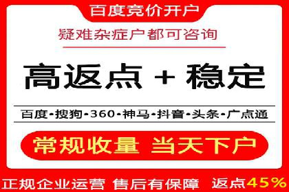 网站sem托管助力企业快速崛起