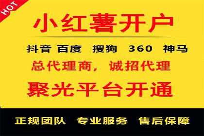 优化SEM代理策略，助力企业增长